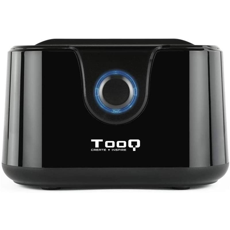 dock-hdd-tooq-3525-sata-clone-otb-usb-30-blackwhite-1