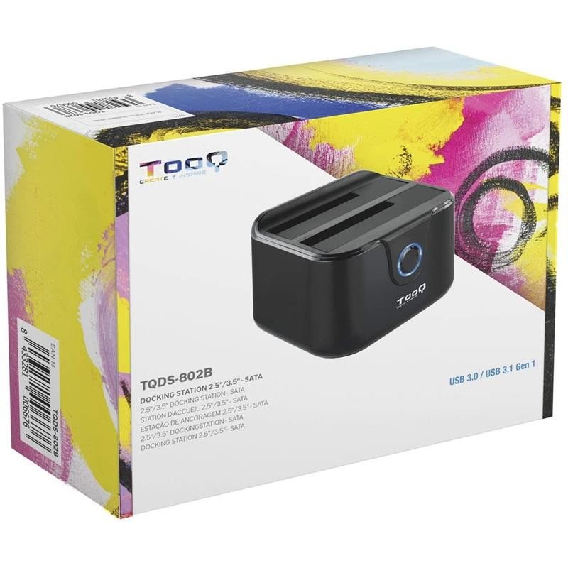 dock-hdd-tooq-3525-sata-clone-otb-usb-30-blackwhite-2