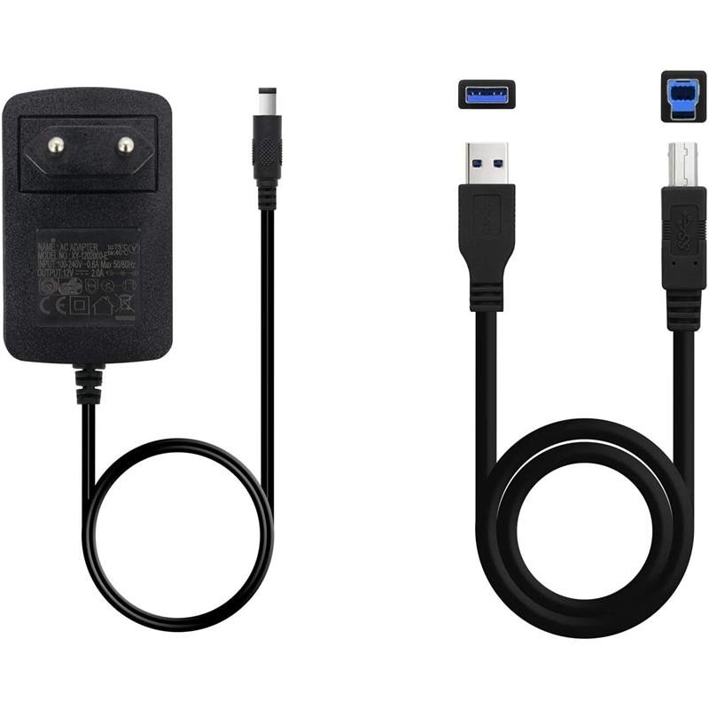 dock-hdd-tooq-3525-sata-clone-otb-usb-30-blackwhite-3