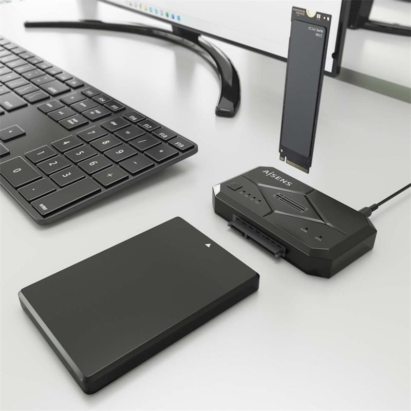 dock-station-clone-aisens-3525-sata-m2-nvme-usb-30-black-3