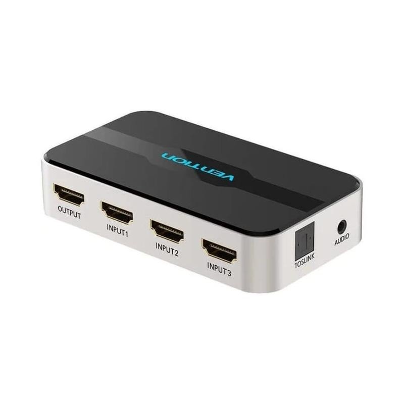 duplicador-vention-3xhdmi-hembra-hdmi-macho-x1-audio-silverblack-1