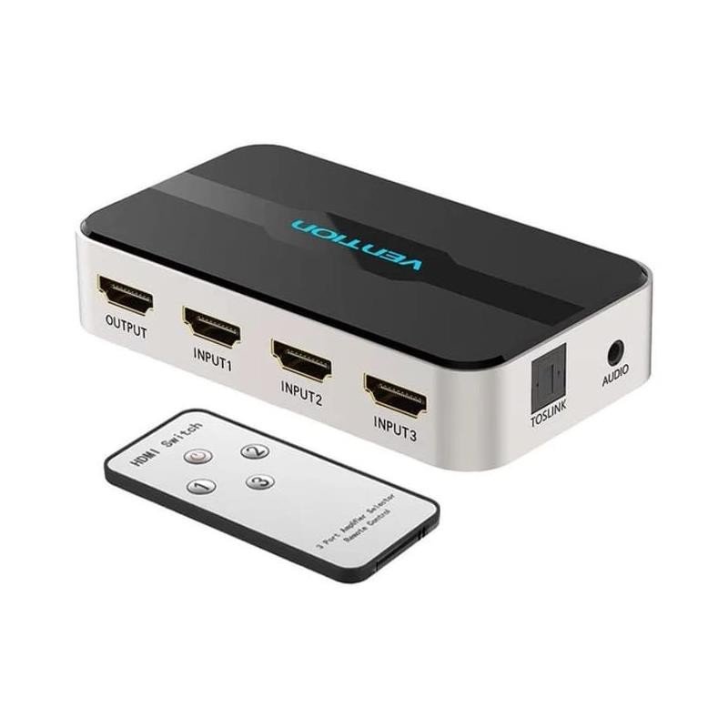 duplicador-vention-3xhdmi-hembra-hdmi-macho-x1-audio-silverblack