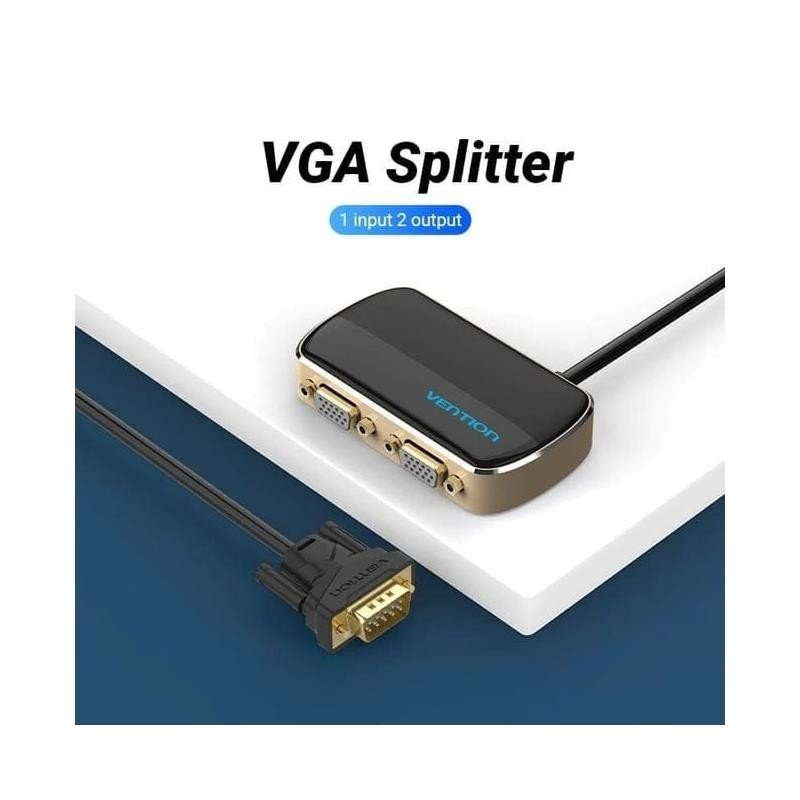 duplicador-vention-vga-macho-2x-vga-hembra-alimentacion-externa-black-1