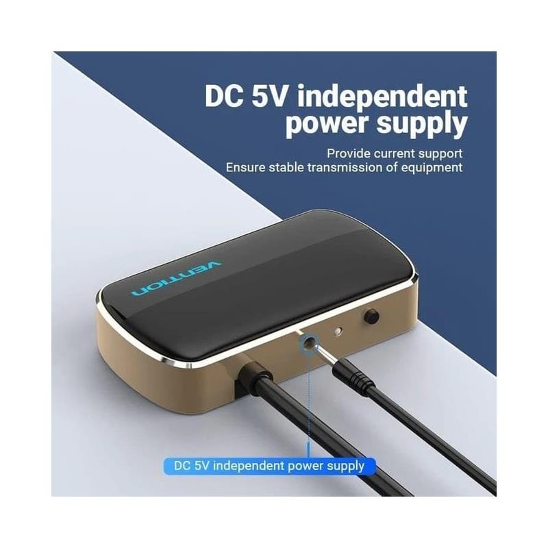 duplicador-vention-vga-macho-2x-vga-hembra-alimentacion-externa-black-2