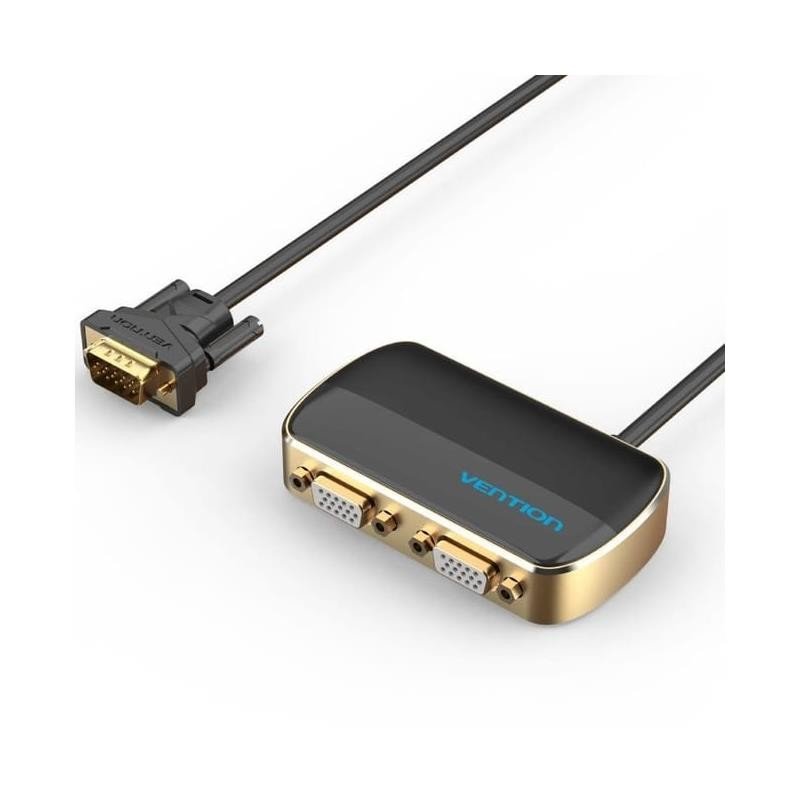 duplicador-vention-vga-macho-2x-vga-hembra-alimentacion-externa-black