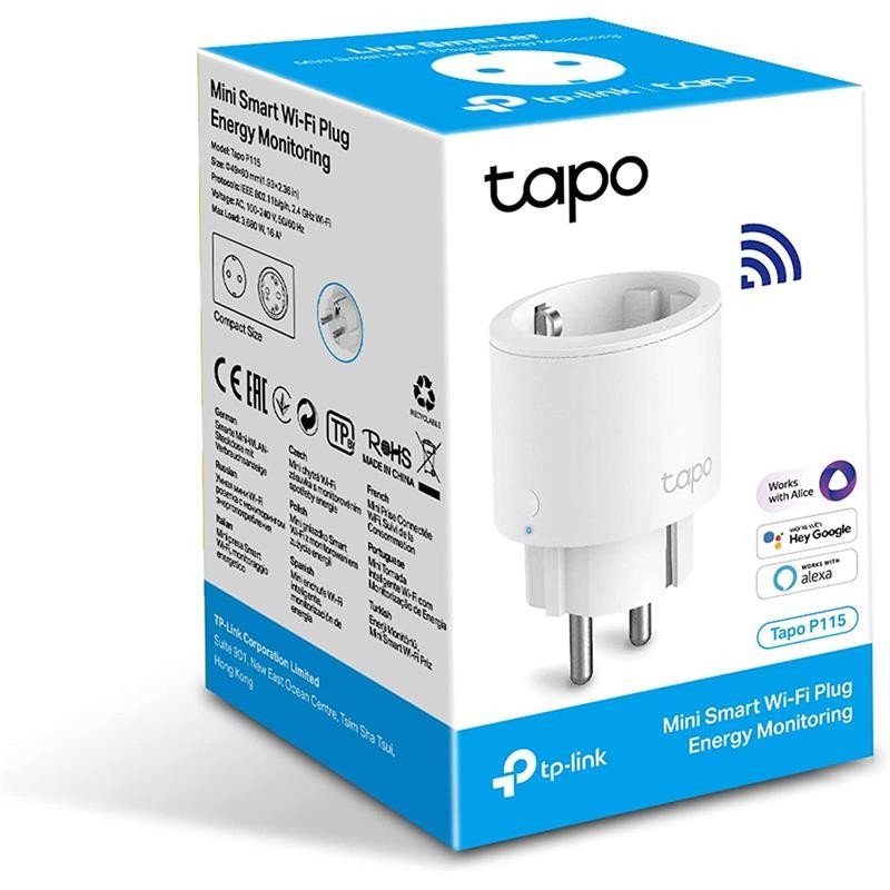 enchufe-inteligente-tplink-tapo-p115-wifi-2