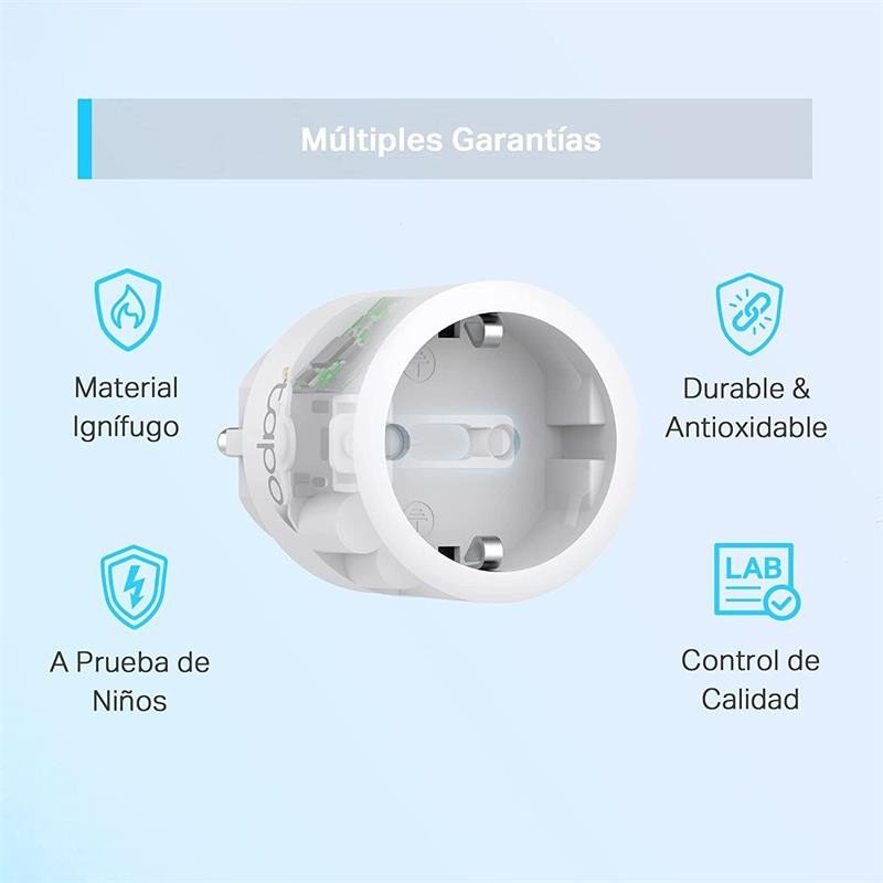 enchufe-inteligente-tplink-tapo-p115-wifi-3