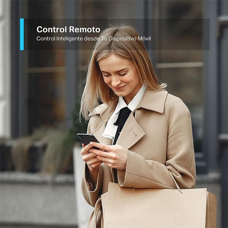 enchufe-inteligente-tplink-tapo-p115-wifi-4