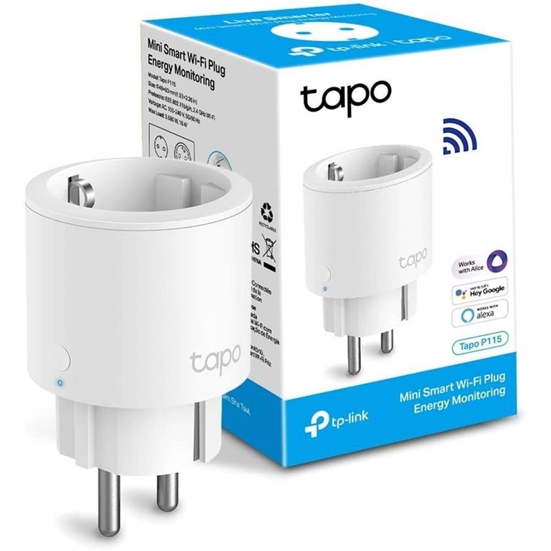 enchufe-inteligente-tplink-tapo-p115-wifi