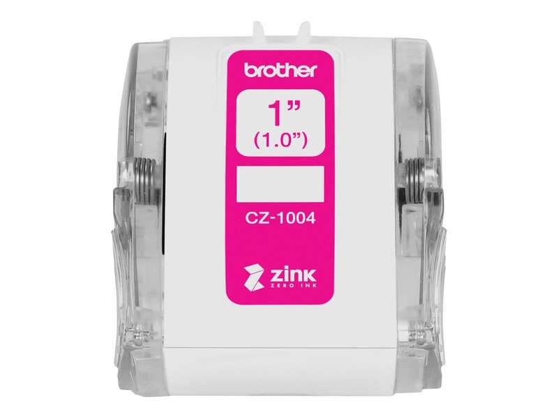 etiquetas-brother-cz1004