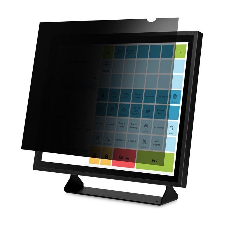 filtro-privacidad-startech-17-monitor-54