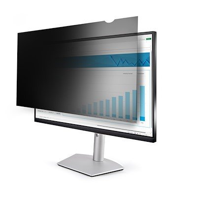 filtro-privacidad-startech-22-monitor-1610