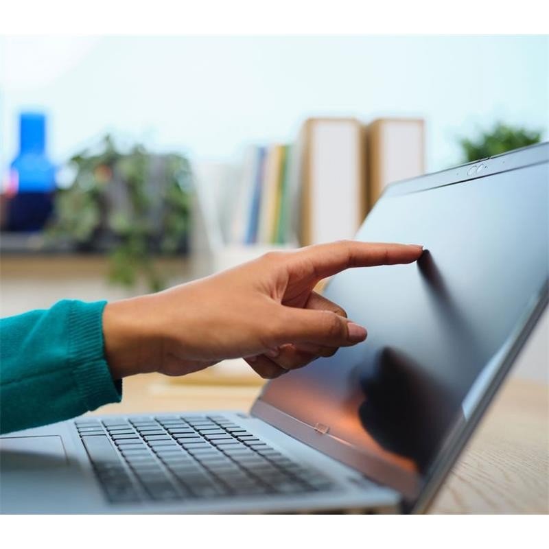 filtro-privacidad-trust-primo-portatil-14-2