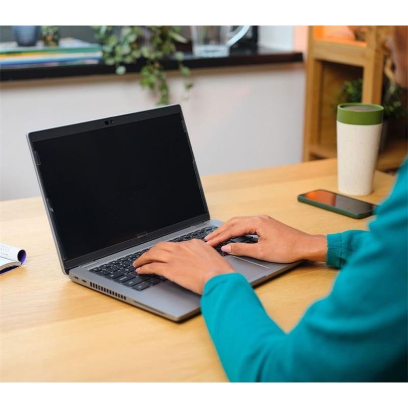 filtro-privacidad-trust-primo-portatil-14-4