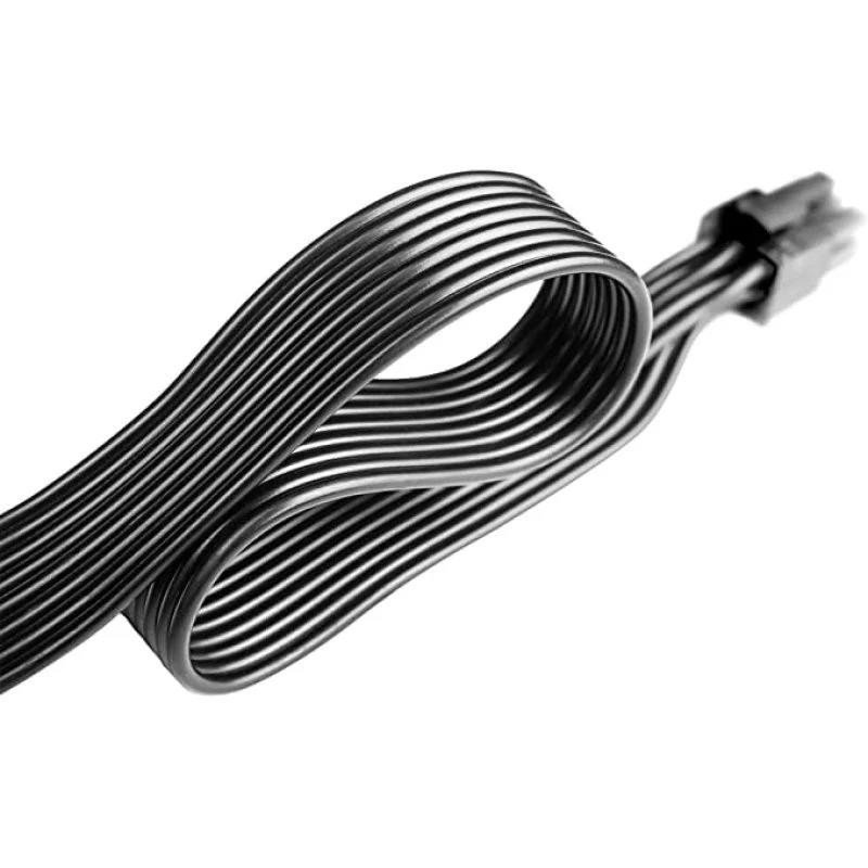 fuente-de-alimentacion-anima-600w-black-1