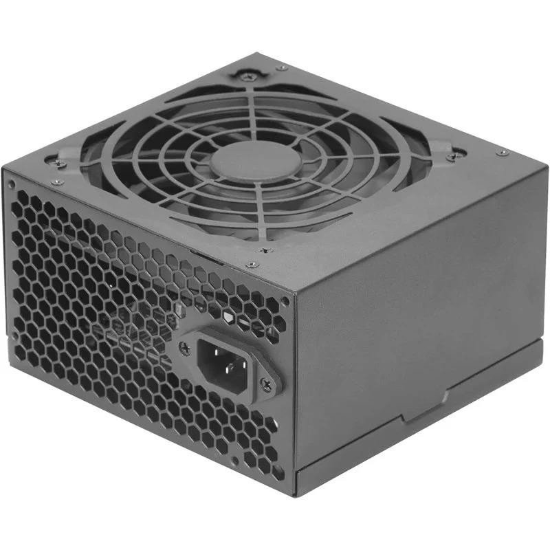 fuente-de-alimentacion-anima-600w-black-3