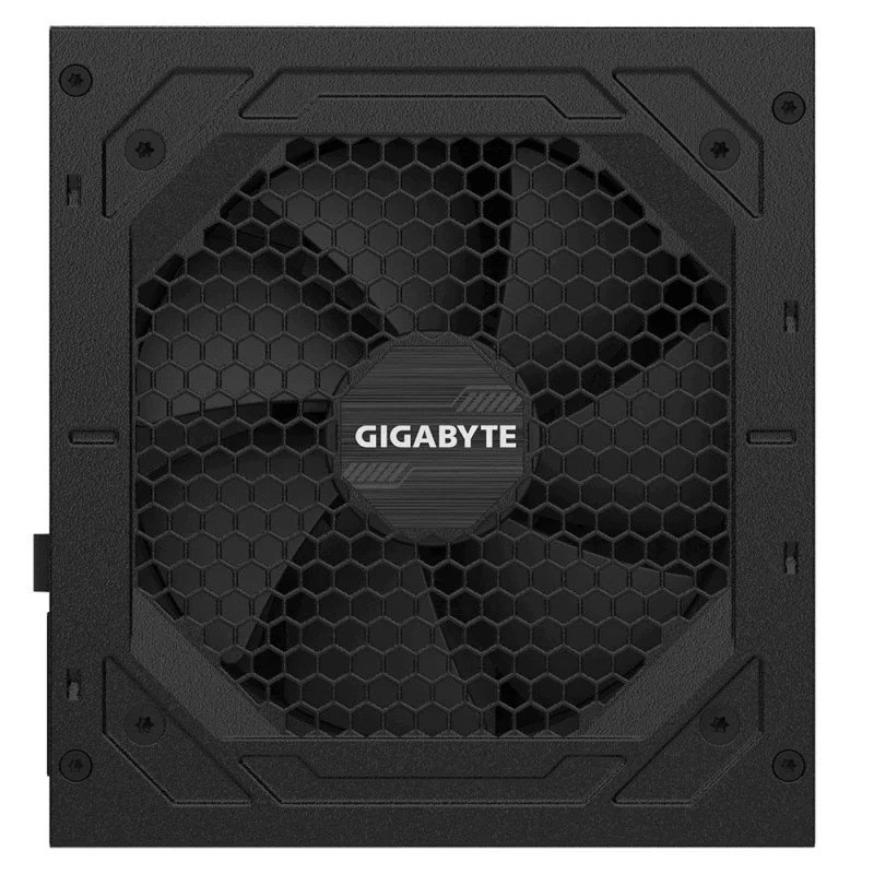fuente-de-alimentacion-gigabyte-850w-80-modular-atx-gold-1