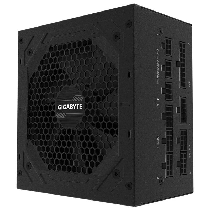 fuente-de-alimentacion-gigabyte-850w-80-modular-atx-gold