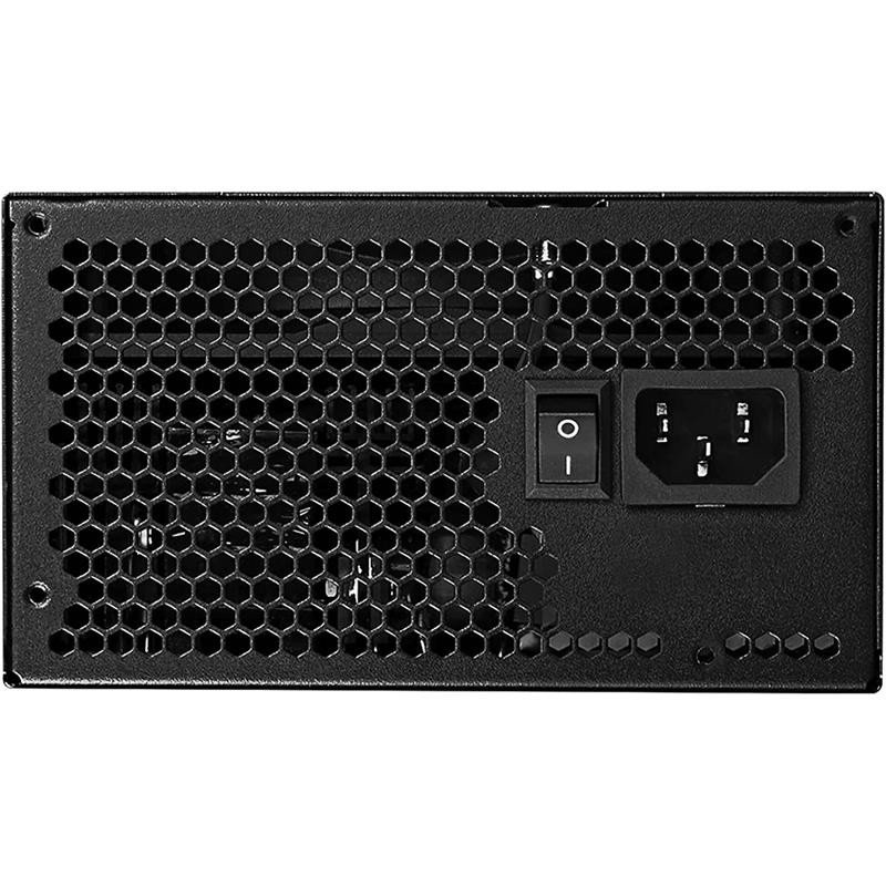 fuente-de-alimentacion-gigabyte-ud-750w-80-modular-atx-gold-2