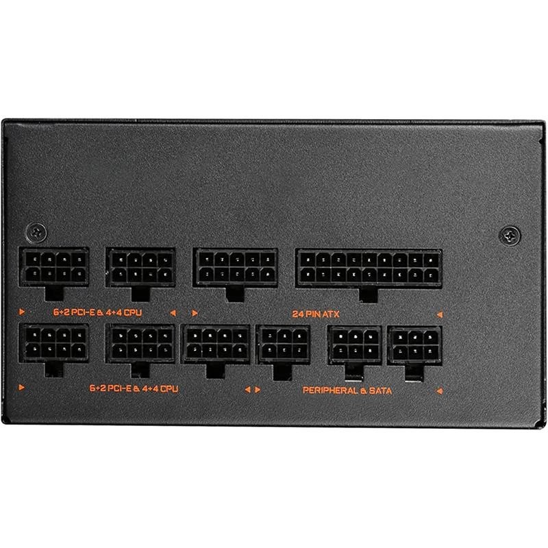 fuente-de-alimentacion-gigabyte-ud-750w-80-modular-atx-gold-3