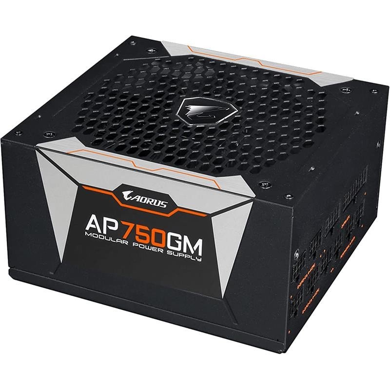 fuente-de-alimentacion-gigabyte-ud-750w-80-modular-atx-gold-5