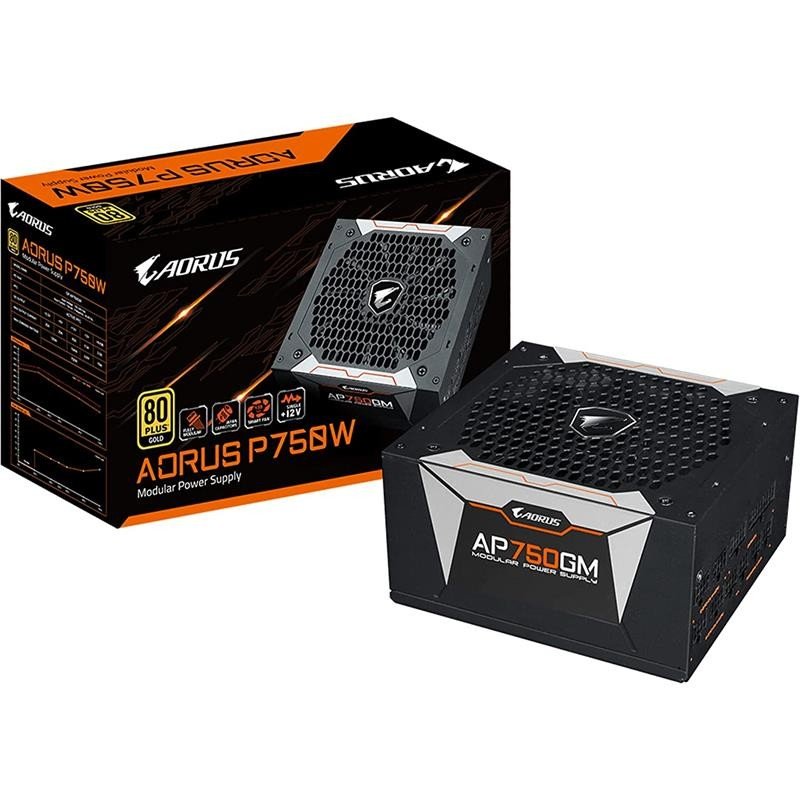 fuente-de-alimentacion-gigabyte-ud-750w-80-modular-atx-gold