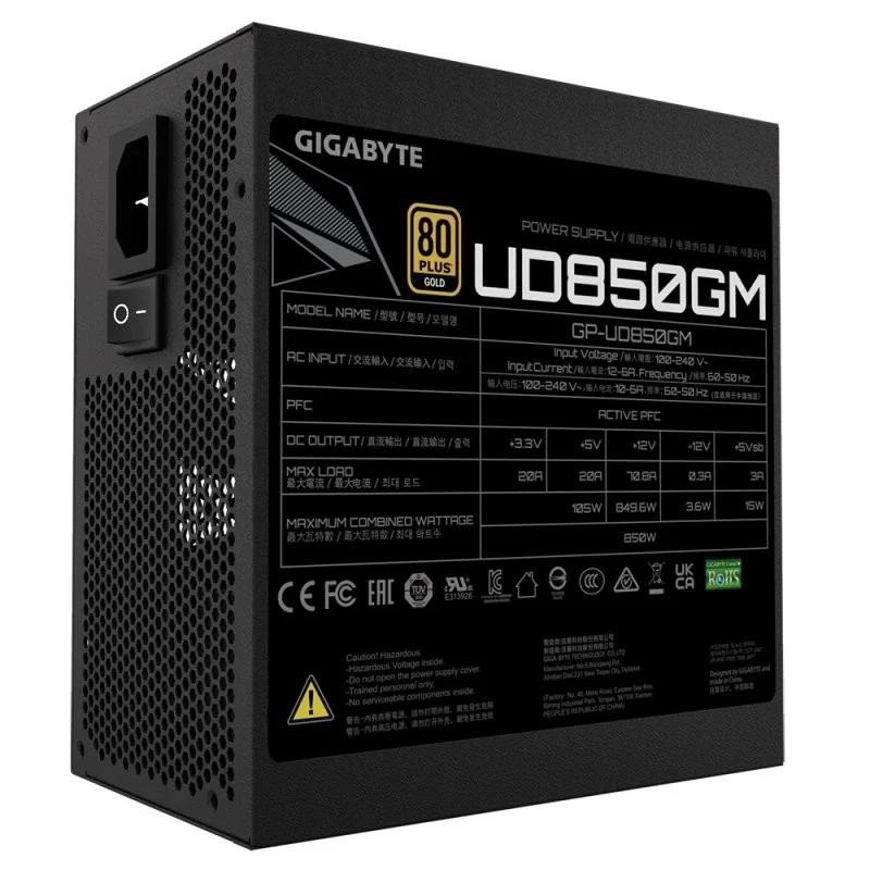 fuente-de-alimentacion-gigabyte-ud-850w-80-modular-atx-gold-2