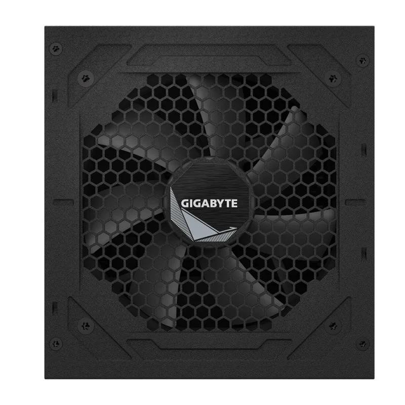 fuente-de-alimentacion-gigabyte-ud-850w-80-modular-atx-gold-3