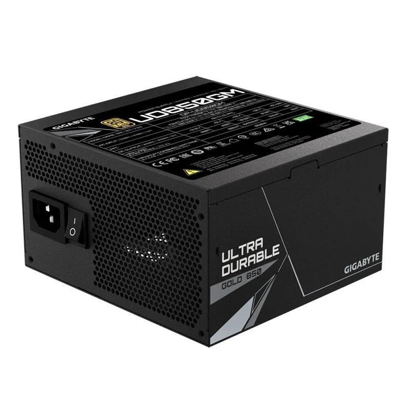 fuente-de-alimentacion-gigabyte-ud-850w-80-modular-atx-gold-5