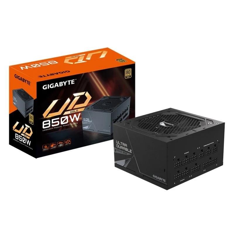 fuente-de-alimentacion-gigabyte-ud-850w-80-modular-atx-gold