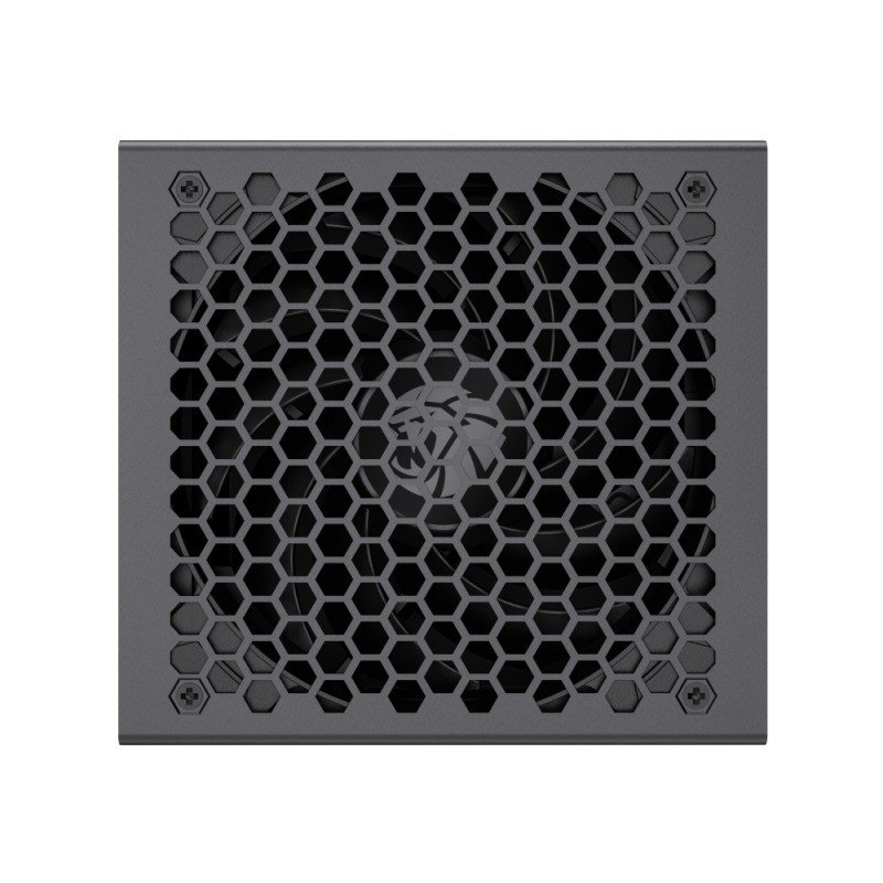 fuente-de-alimentacion-gm-800w-full-modular-80-bronze-3