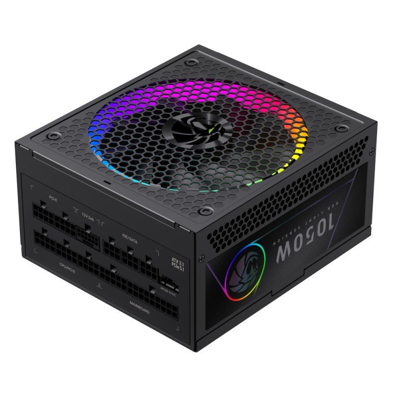 fuente-de-alimentacion-gm-rgb-1050w-pro-full-modular-80-gold-argb-1