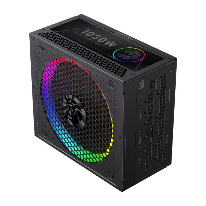 fuente-de-alimentacion-gm-rgb-1050w-pro-full-modular-80-gold-argb-2