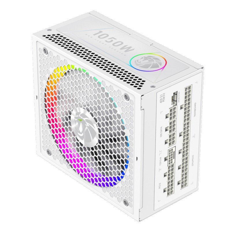 fuente-de-alimentacion-gm-rgb-1050w-pro-full-modular-80-gold-argb-white-1