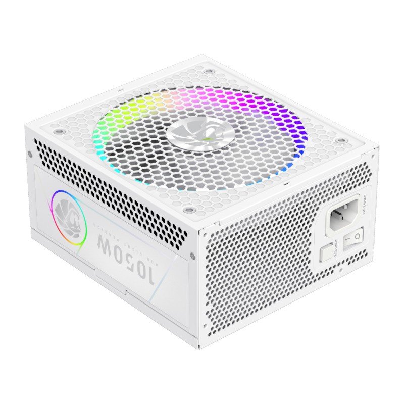 fuente-de-alimentacion-gm-rgb-1050w-pro-full-modular-80-gold-argb-white-2