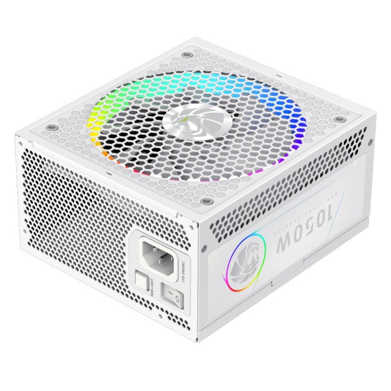 fuente-de-alimentacion-gm-rgb-1050w-pro-full-modular-80-gold-argb-white