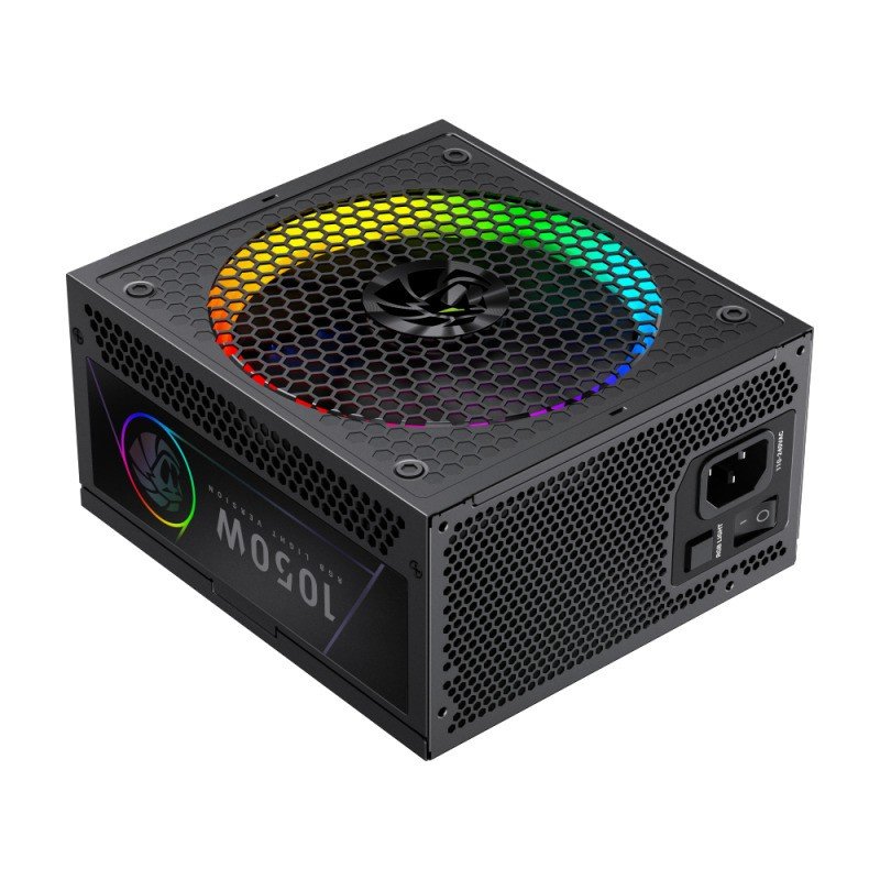 fuente-de-alimentacion-gm-rgb-1050w-pro-full-modular-80-gold-argb
