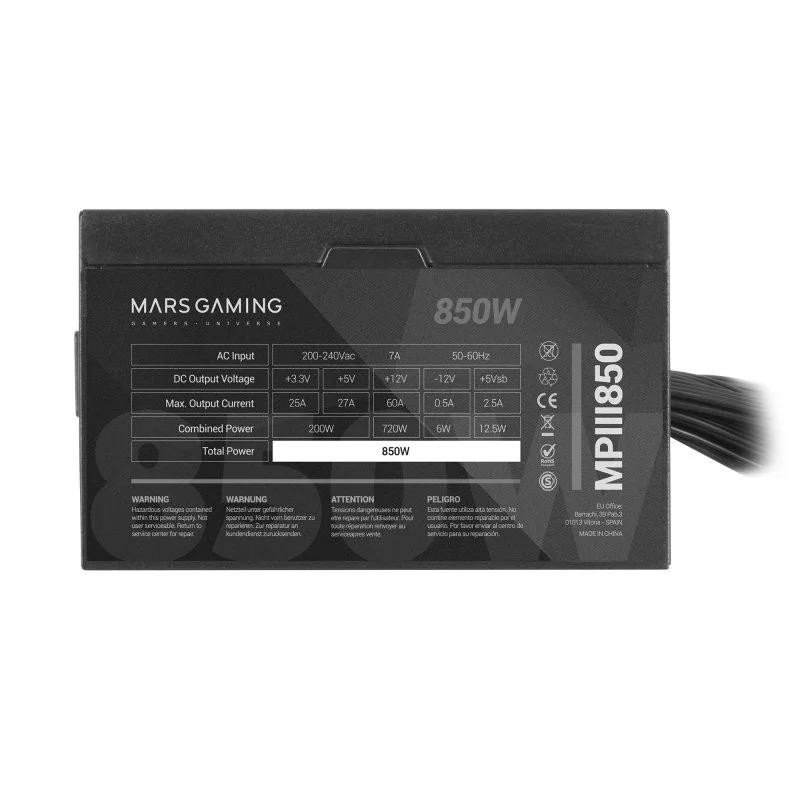 fuente-de-alimentacion-mars-gaming-mpiii-850w-atx-1