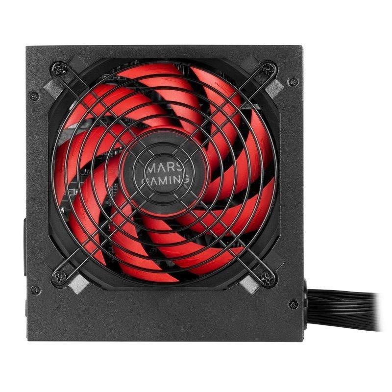 fuente-de-alimentacion-mars-gaming-mpiii-850w-atx-2