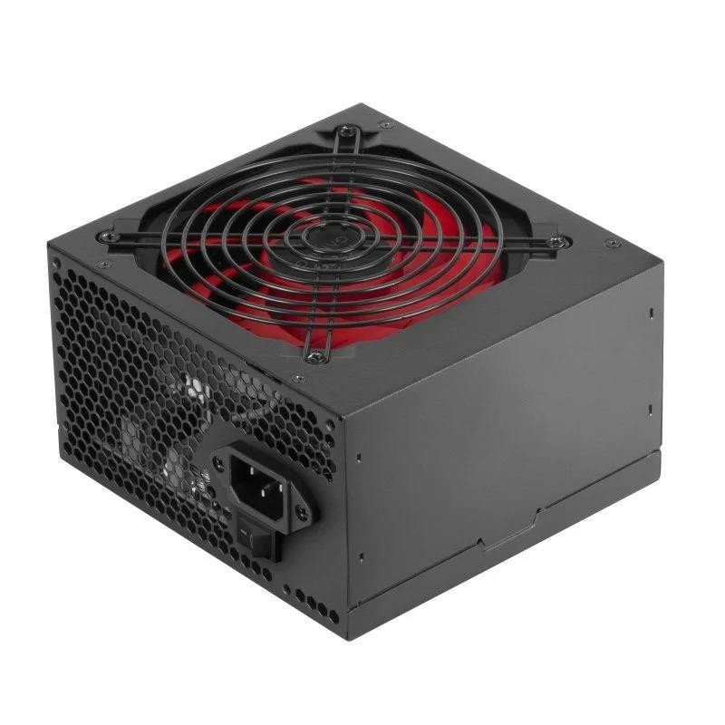 fuente-de-alimentacion-mars-gaming-mpiii-850w-atx-3