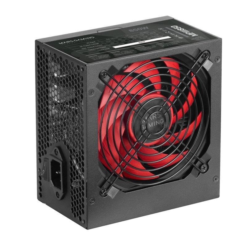 fuente-de-alimentacion-mars-gaming-mpiii-850w-atx