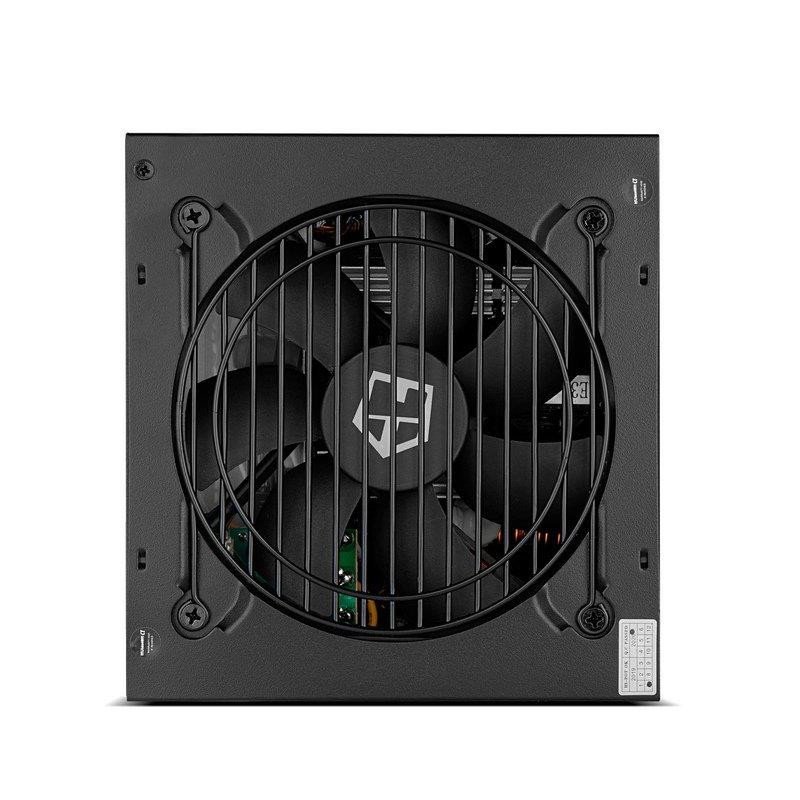 fuente-de-alimentacion-nox-hummer-alpha-600w-80-bronze-1