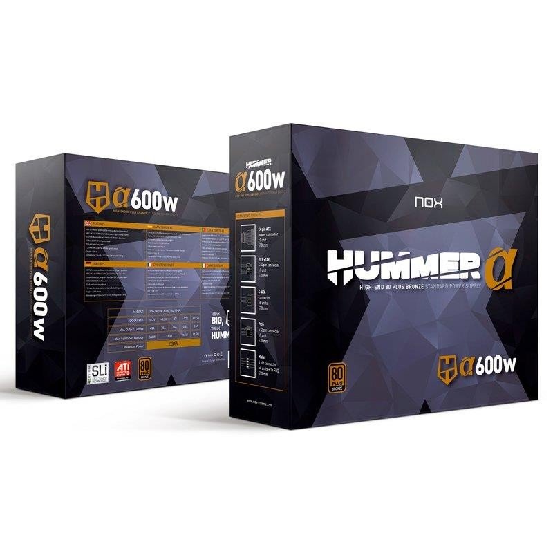 fuente-de-alimentacion-nox-hummer-alpha-600w-80-bronze-2
