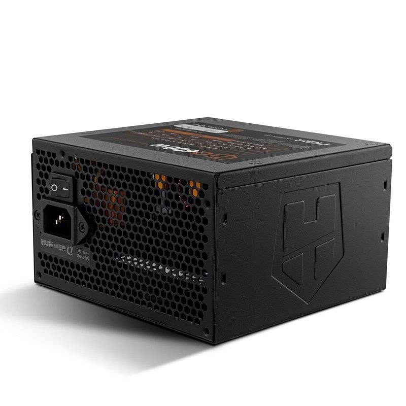 fuente-de-alimentacion-nox-hummer-alpha-600w-80-bronze-3
