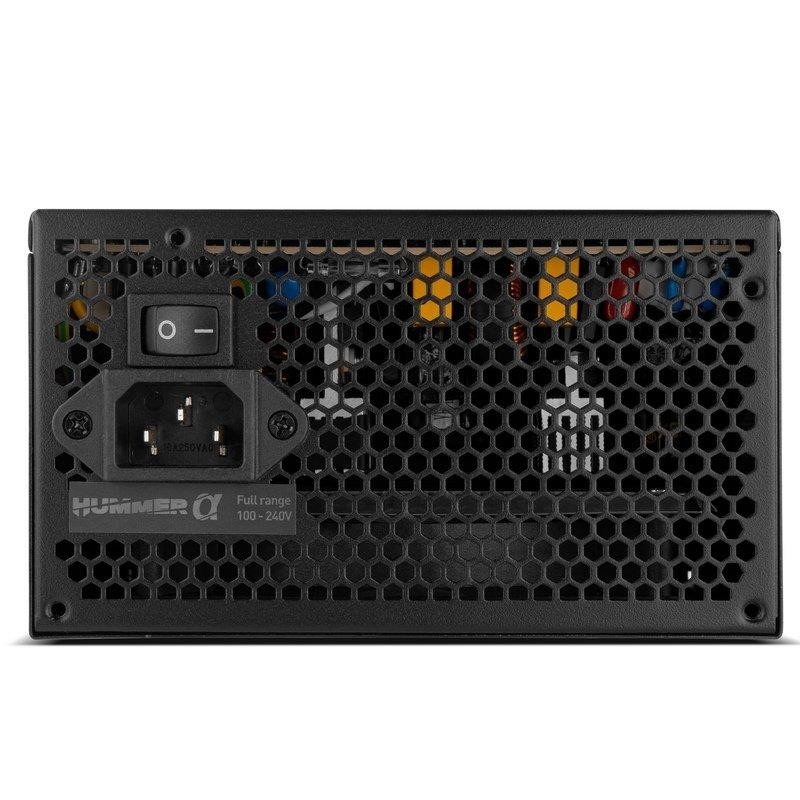fuente-de-alimentacion-nox-hummer-alpha-600w-80-bronze-4