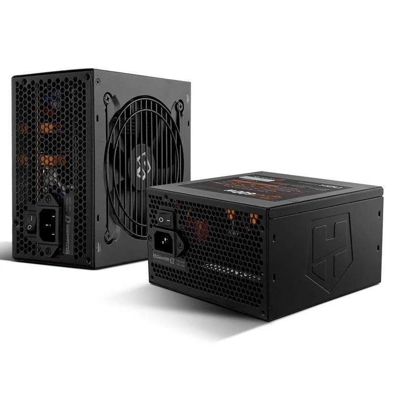 fuente-de-alimentacion-nox-hummer-alpha-600w-80-bronze