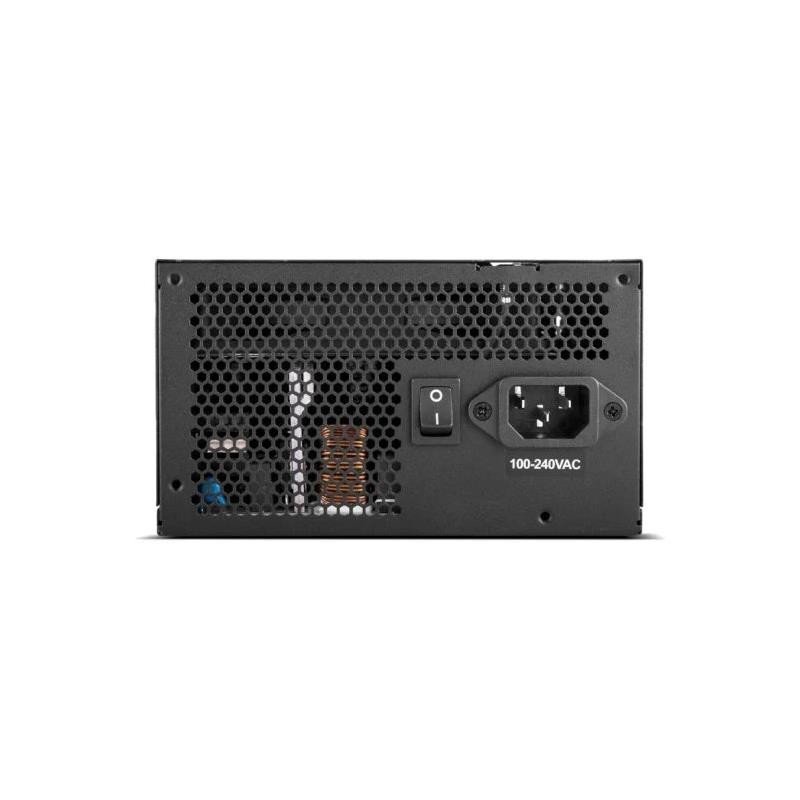 fuente-de-alimentacion-nox-hummer-gxd-850w-80-gold-2