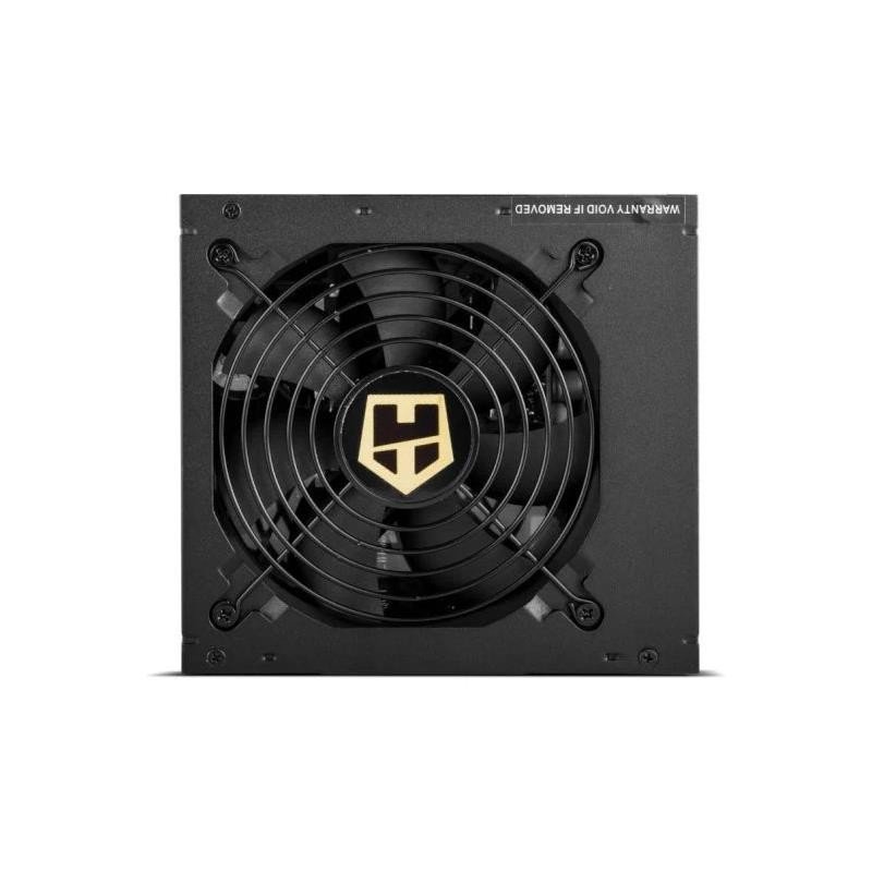 fuente-de-alimentacion-nox-hummer-gxd-850w-80-gold-3