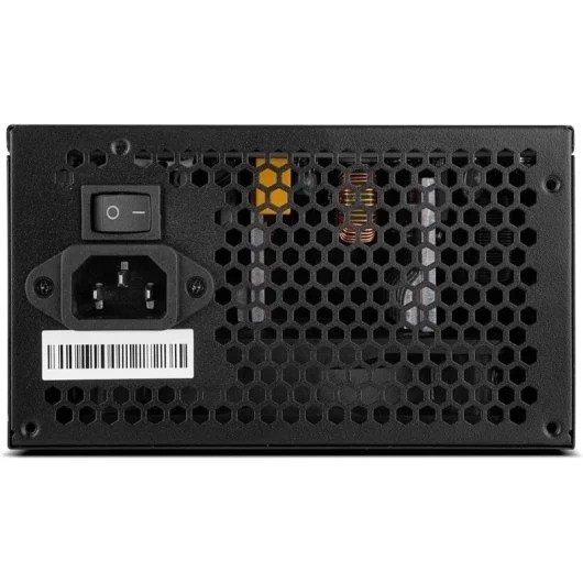 fuente-de-alimentacion-nox-urano-pro-550w-bronze-80-2