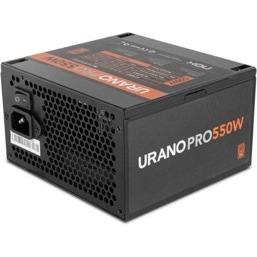fuente-de-alimentacion-nox-urano-pro-550w-bronze-80